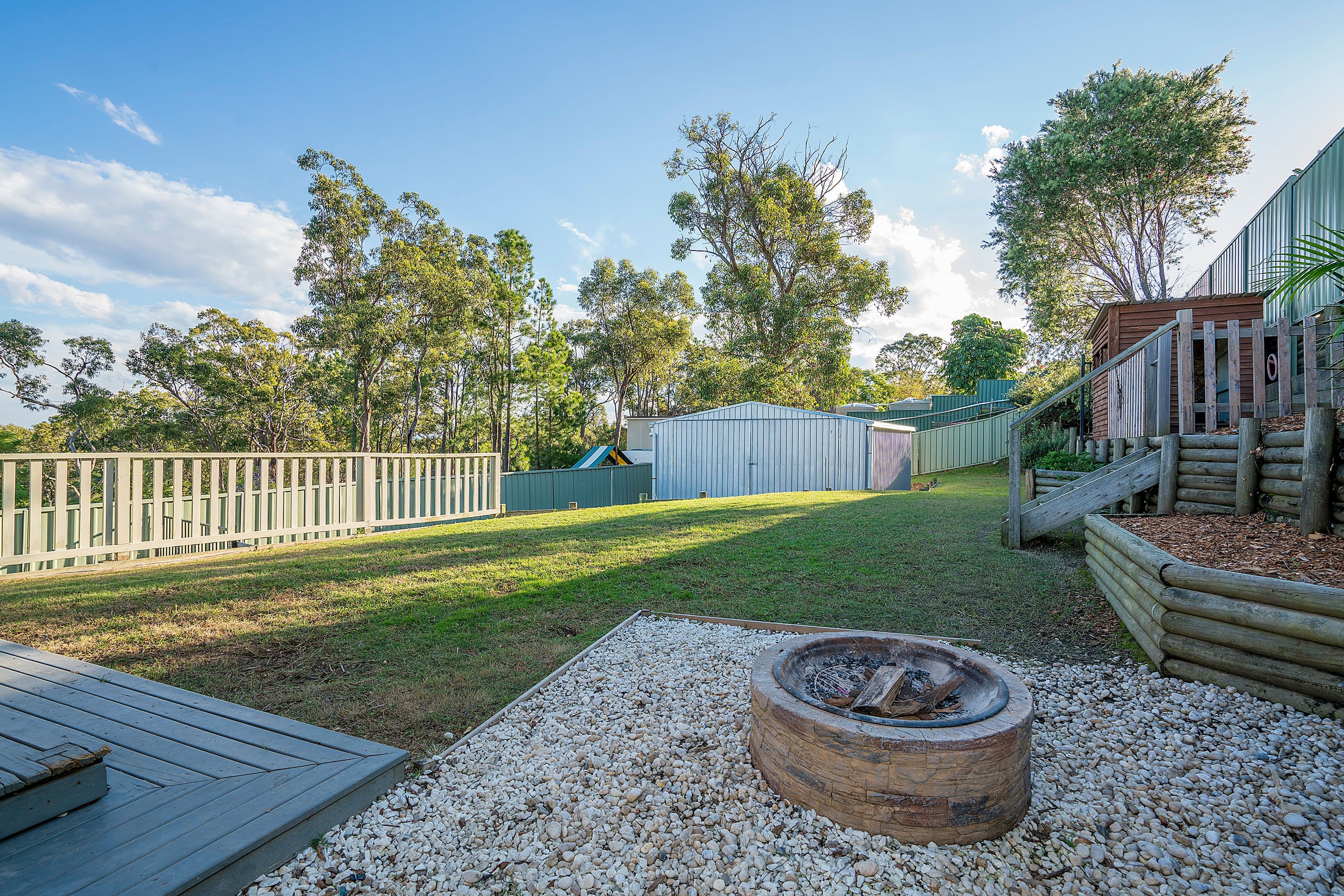 40 Hillcrest Road, Mirrabooka - Thumbnail 2