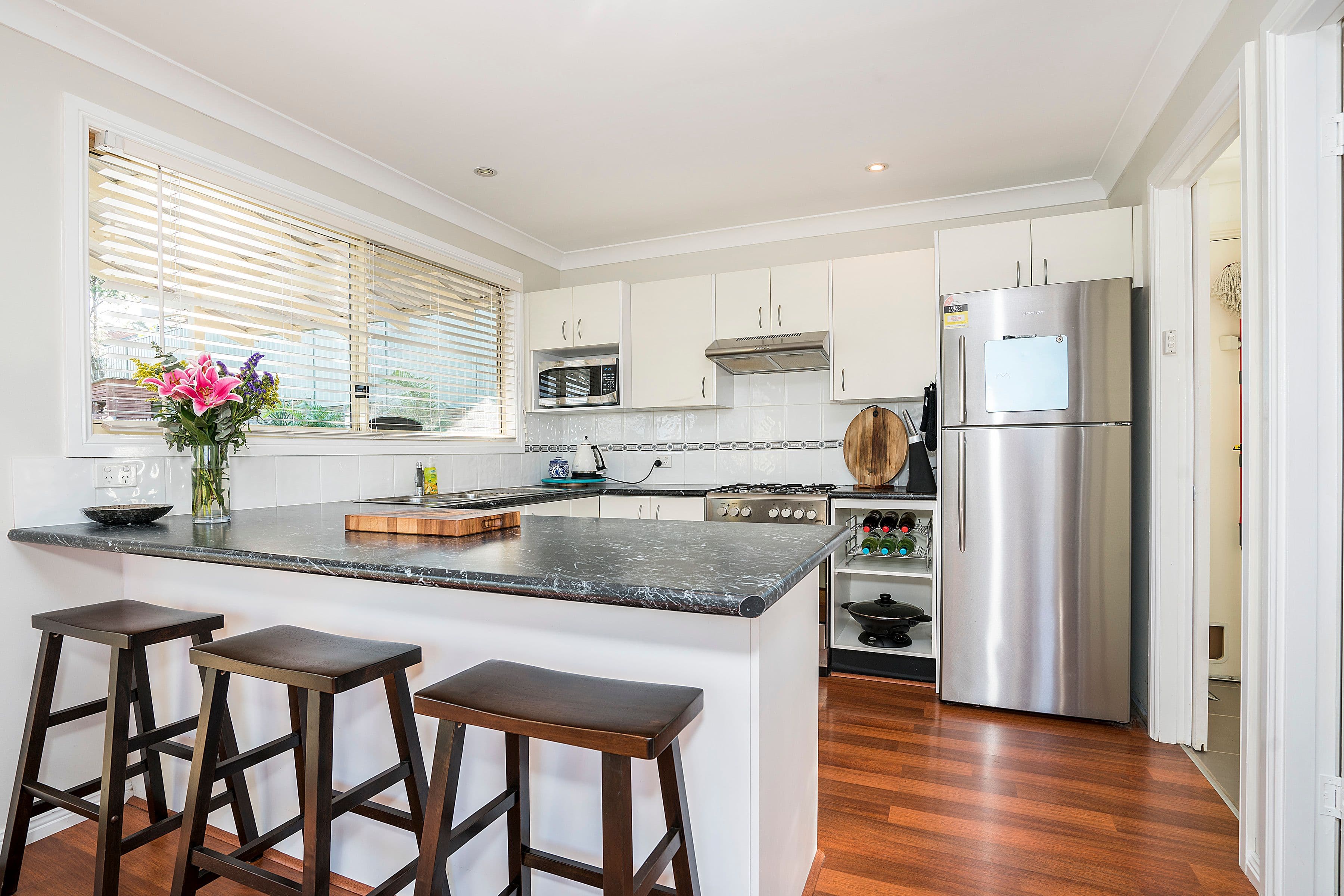 40 Hillcrest Road, Mirrabooka - Thumbnail 3