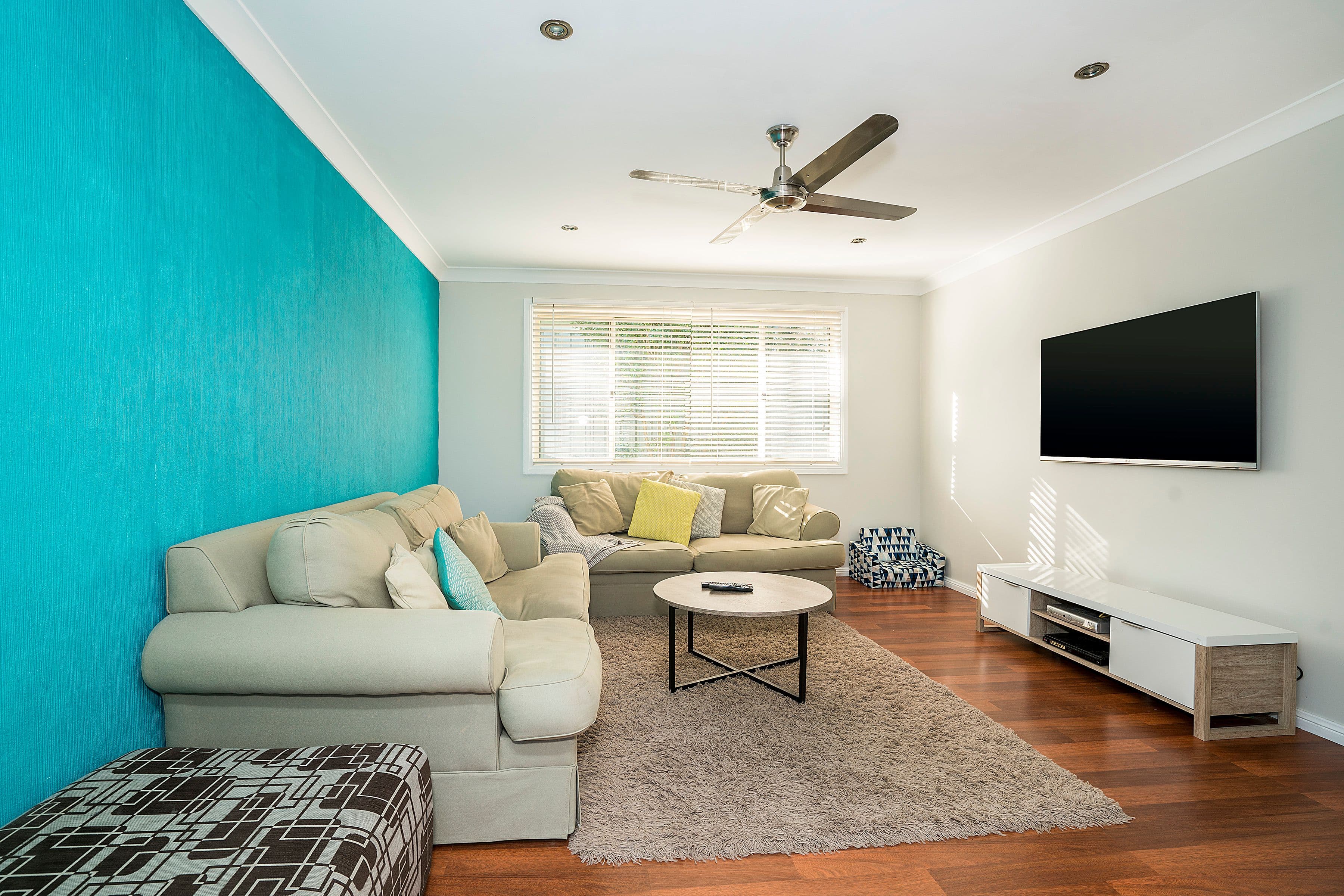 40 Hillcrest Road, Mirrabooka - Thumbnail 4