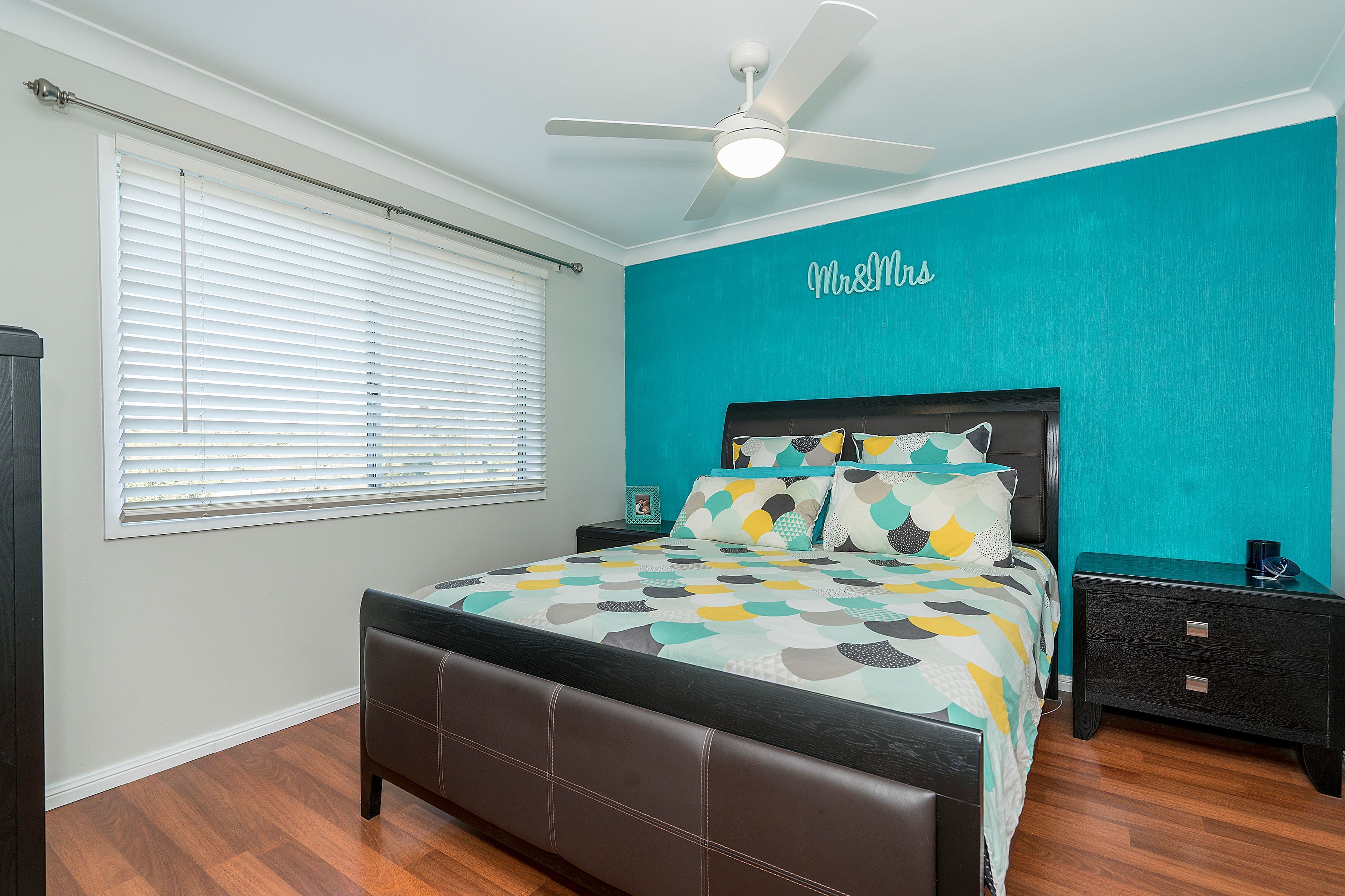 40 Hillcrest Road, Mirrabooka - Thumbnail 5