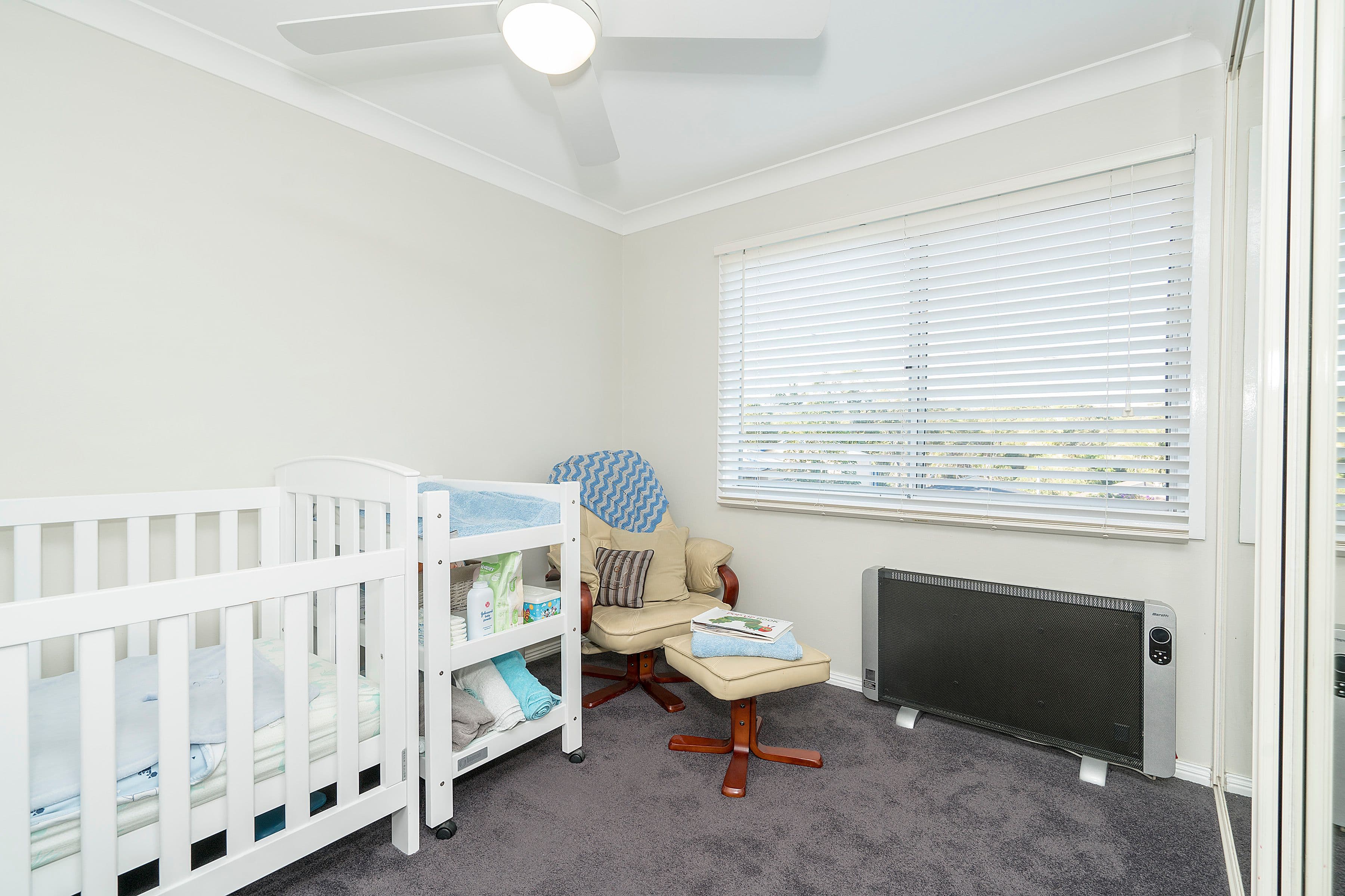 40 Hillcrest Road, Mirrabooka - Thumbnail 6
