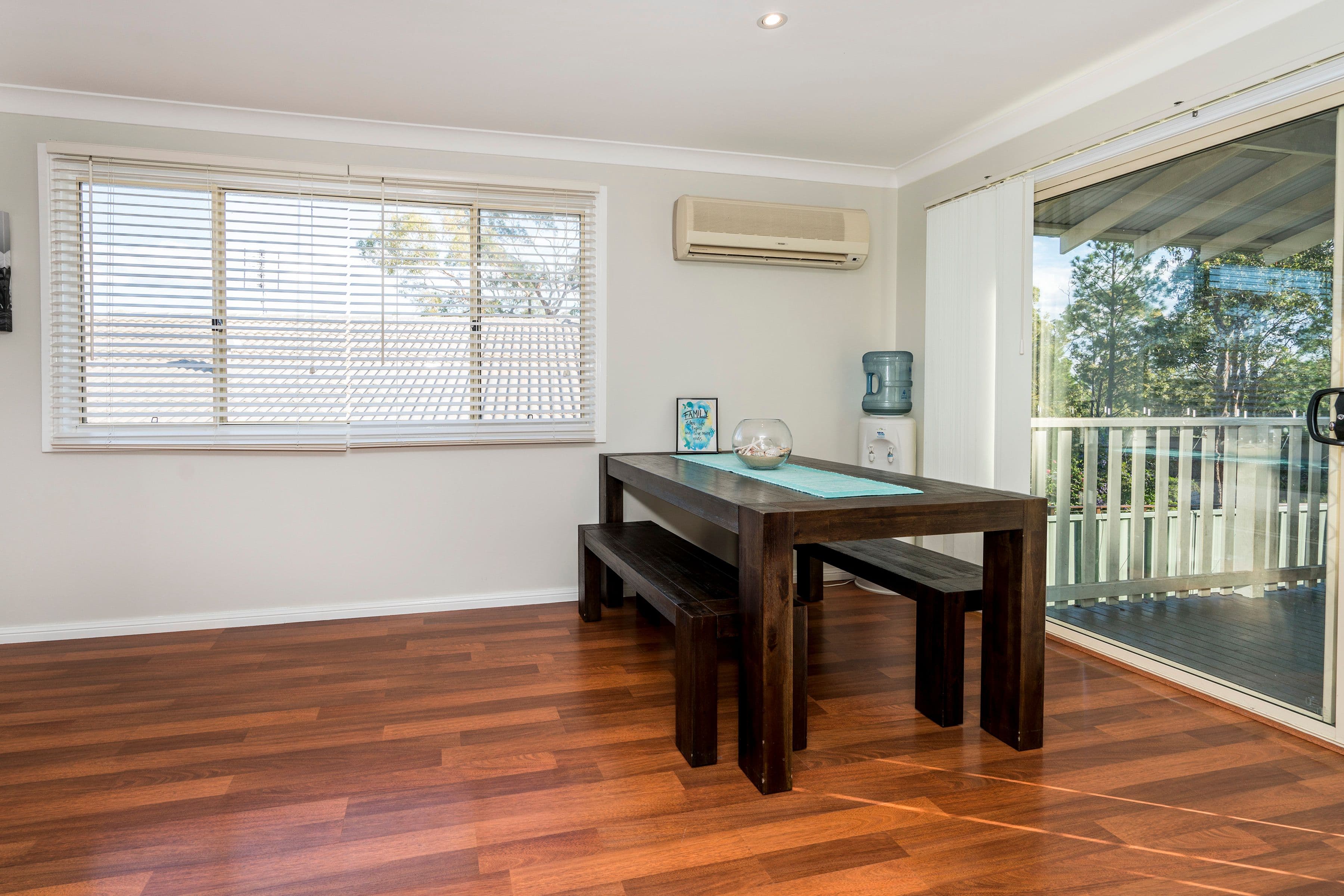 40 Hillcrest Road, Mirrabooka - Thumbnail 7