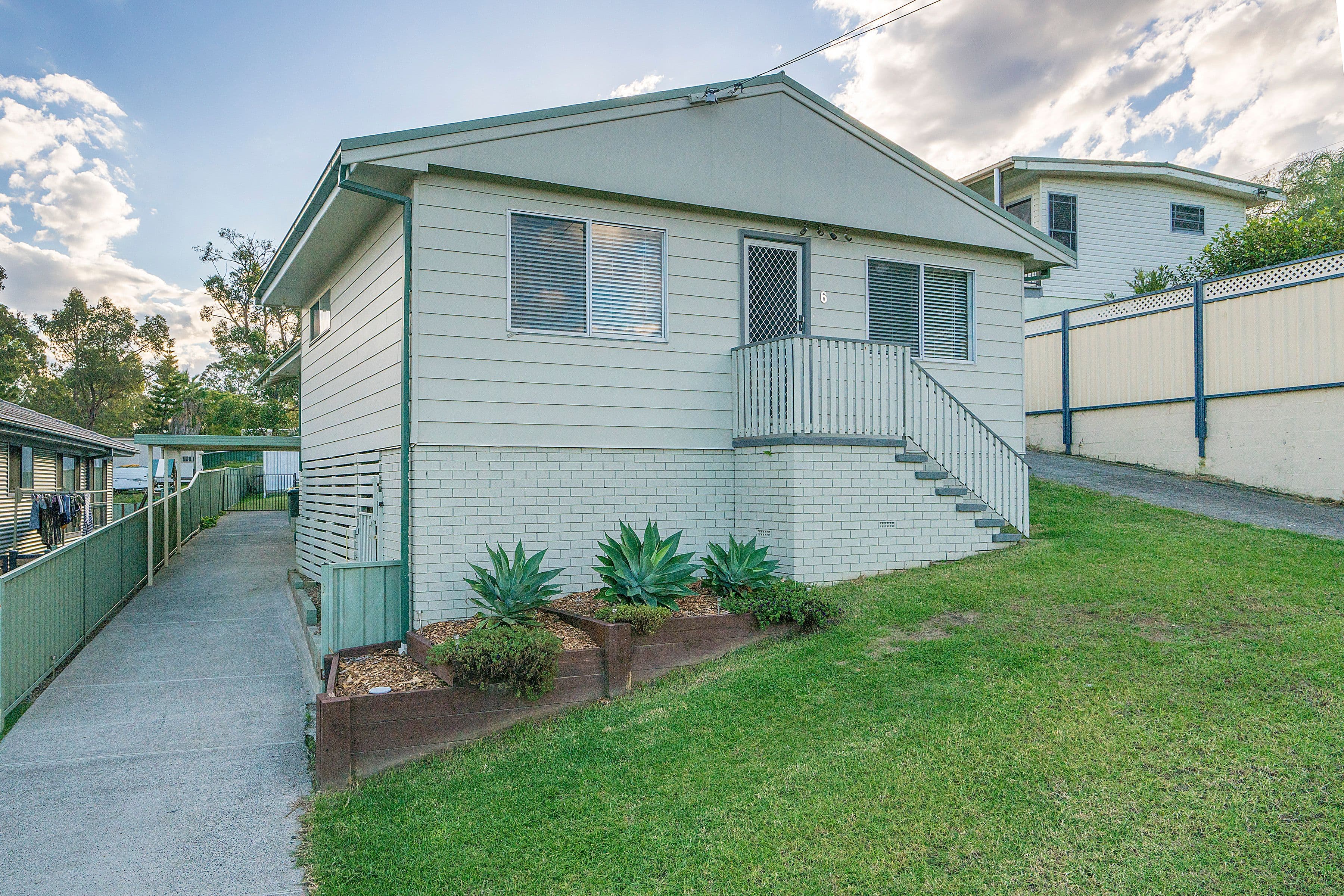 40 Hillcrest Road, Mirrabooka - Thumbnail 8