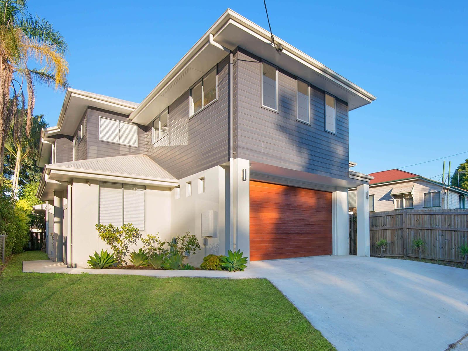 349 South Pine Road, Enoggera QLD 4051, Enoggera - Image 1