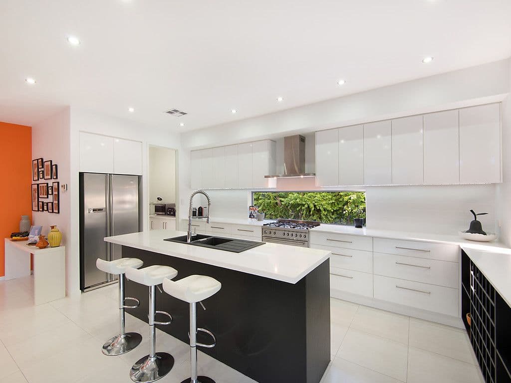 349 South Pine Road, Enoggera QLD 4051, Enoggera - Thumbnail 2