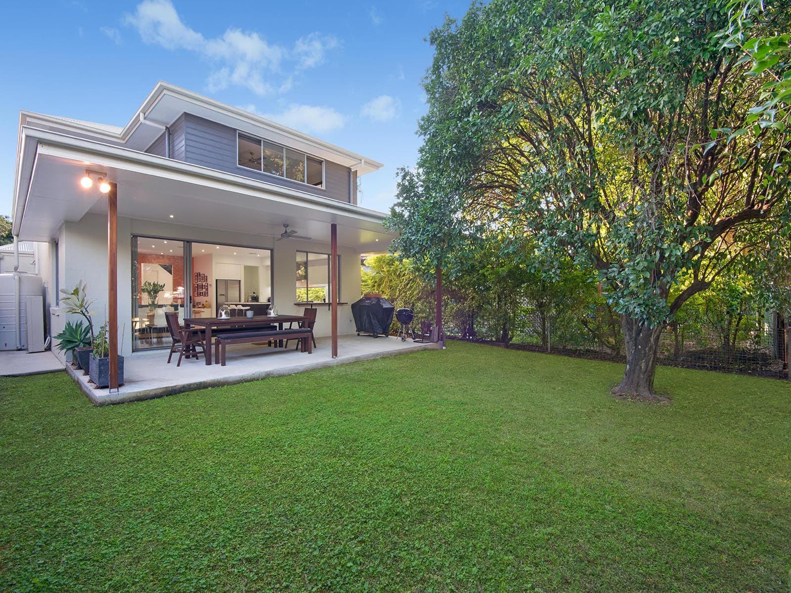 349 South Pine Road, Enoggera QLD 4051, Enoggera - Thumbnail 5