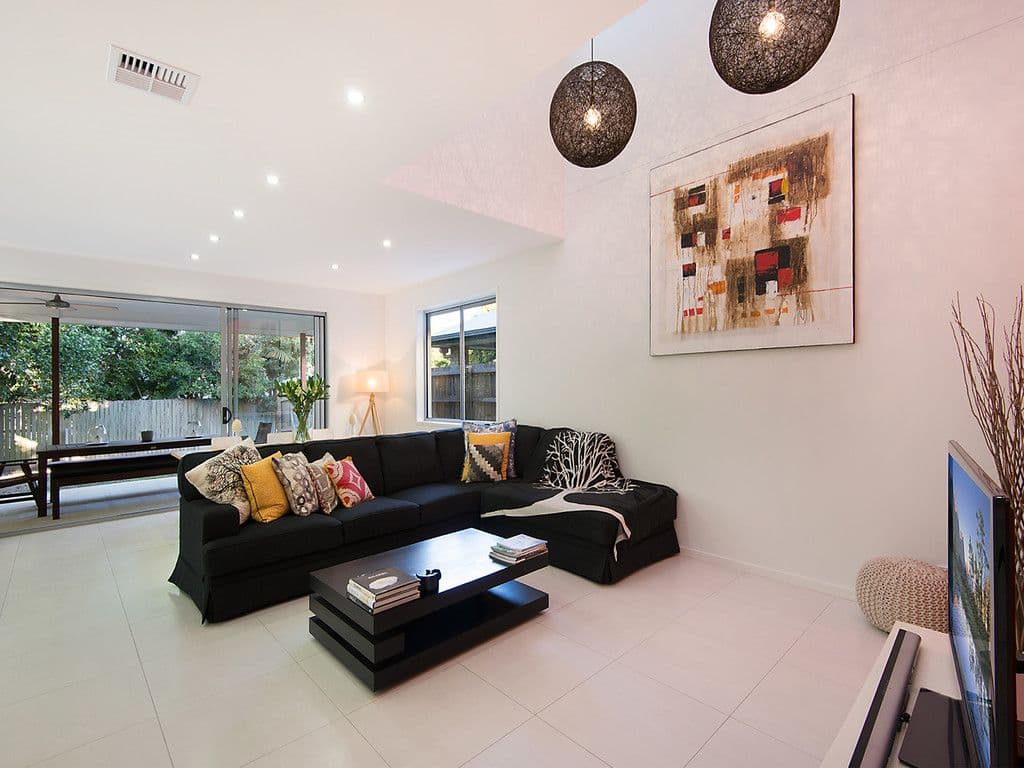349 South Pine Road, Enoggera QLD 4051, Enoggera - Thumbnail 6