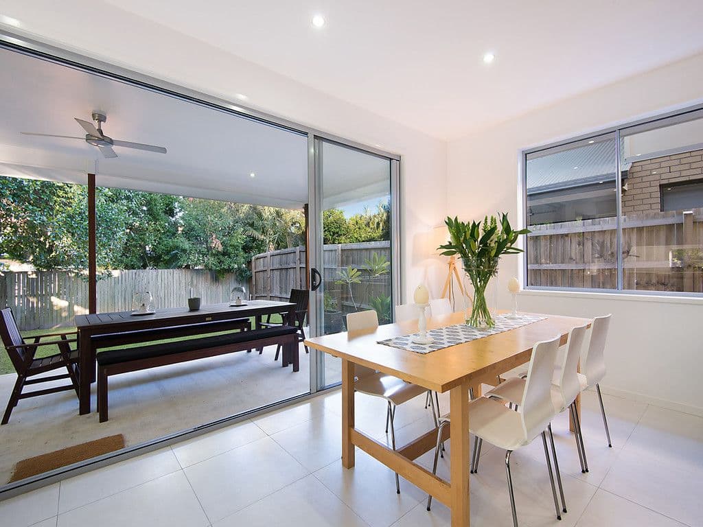 349 South Pine Road, Enoggera QLD 4051, Enoggera - Thumbnail 7