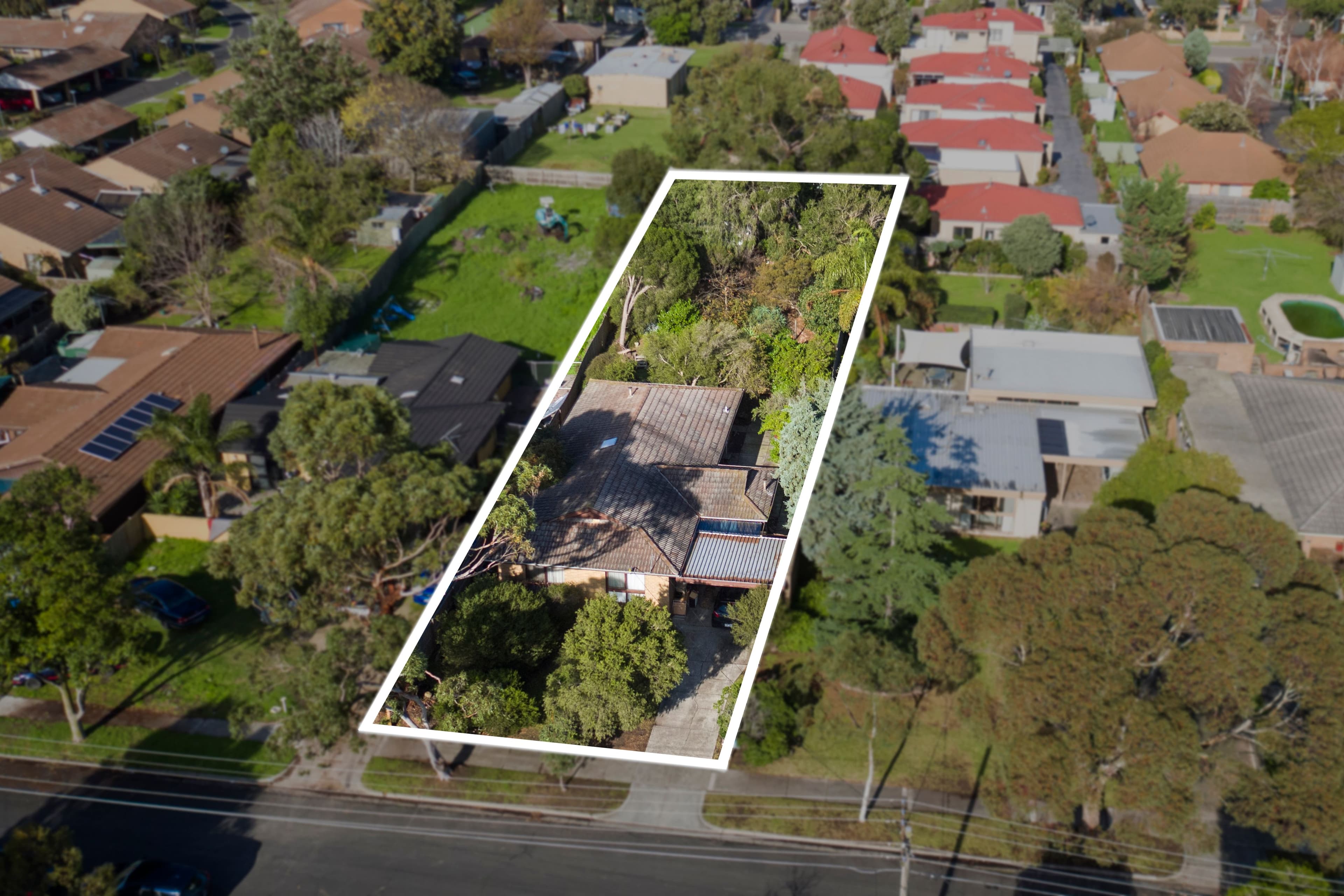 41 Molesworth Street, Seaford VIC 3198, Seaford - Thumbnail 2