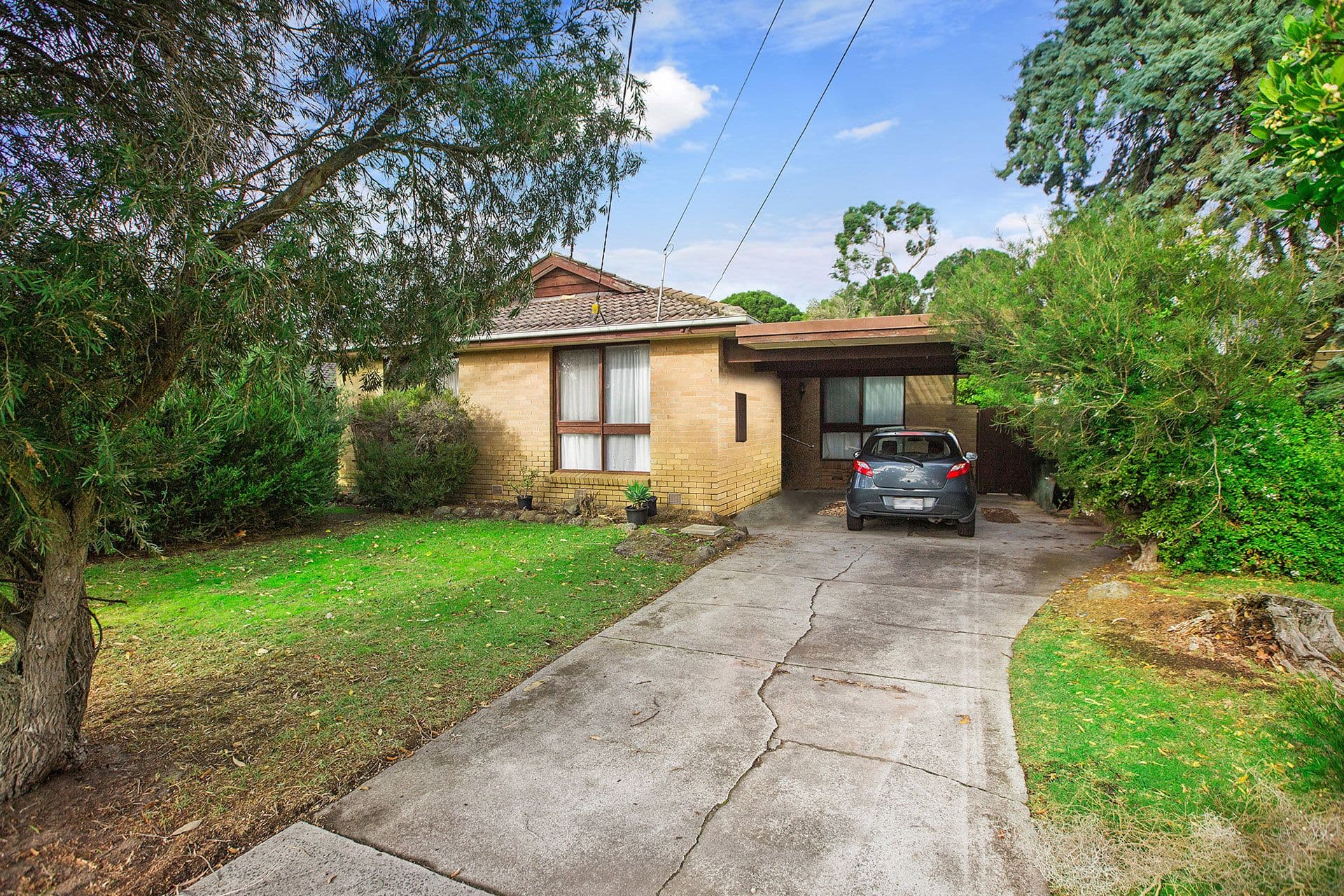 41 Molesworth Street, Seaford VIC 3198, Seaford - Thumbnail 3