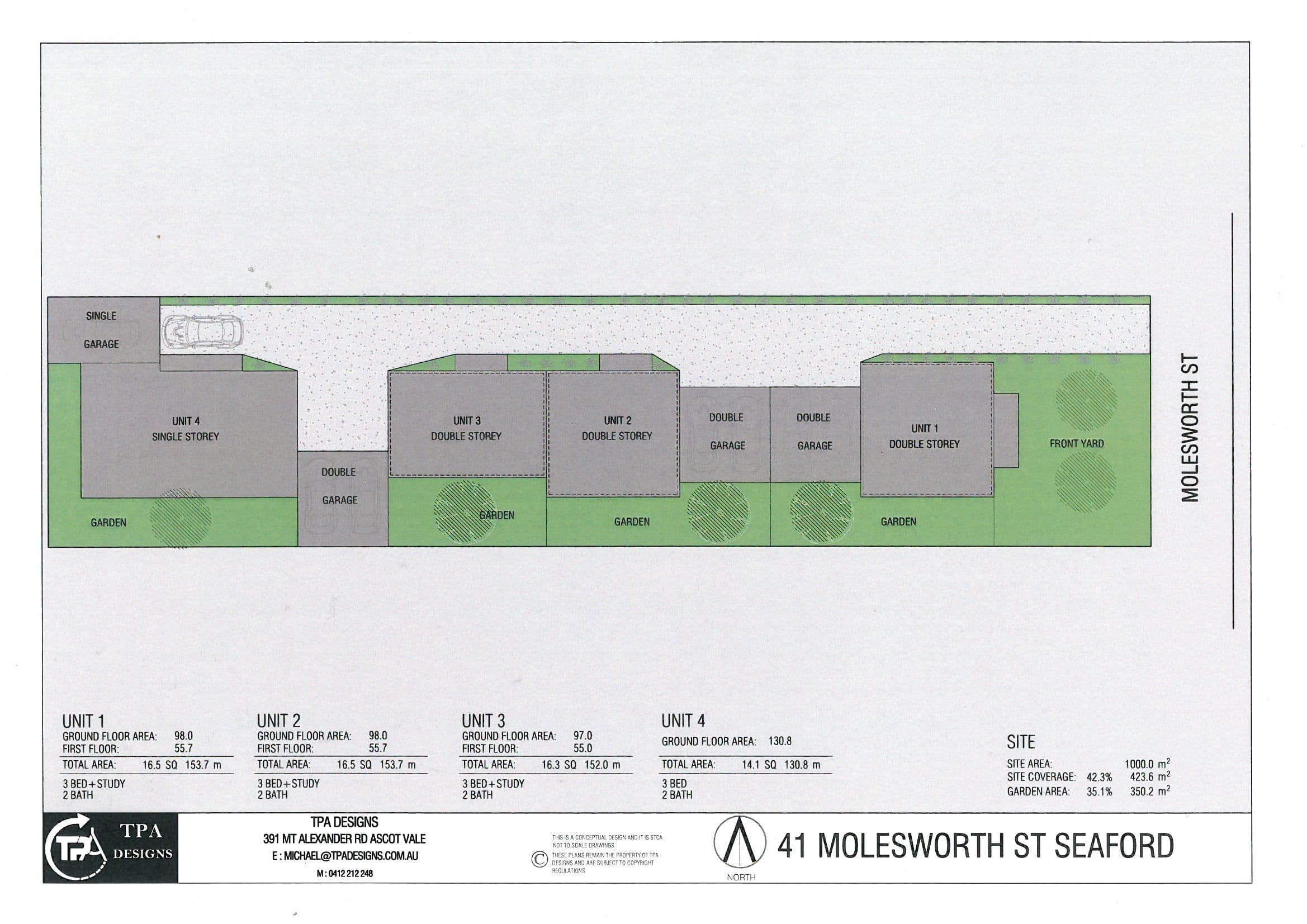 41 Molesworth Street, Seaford VIC 3198, Seaford - Thumbnail 4