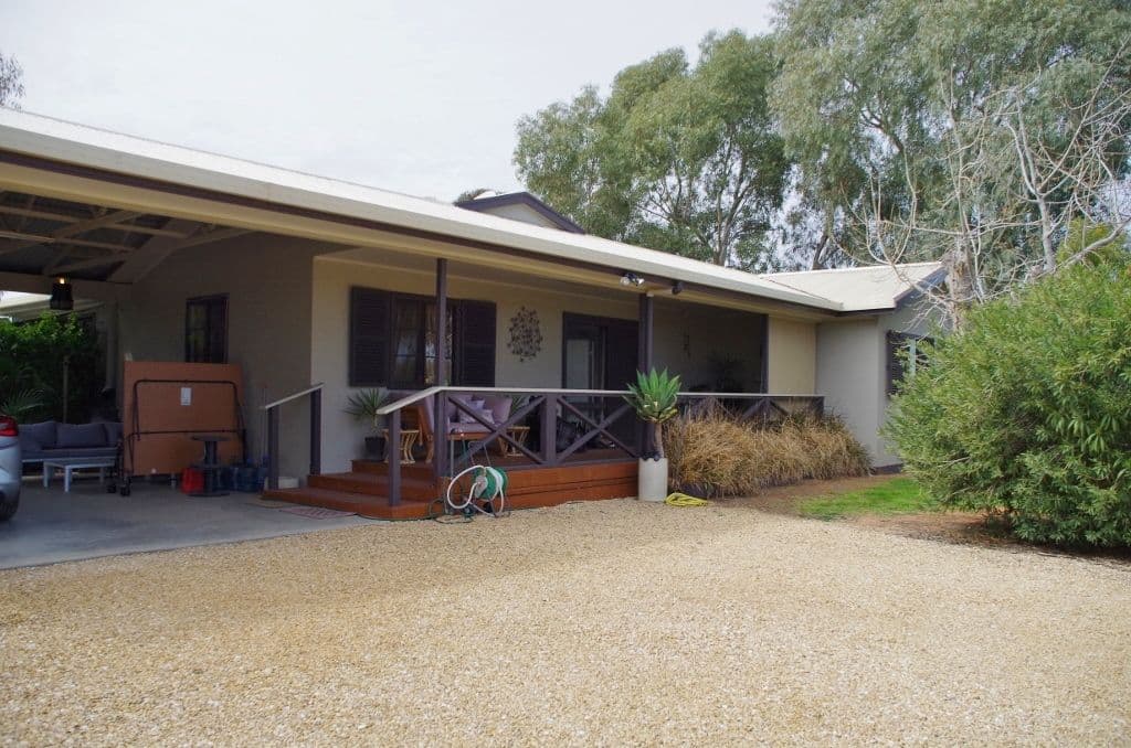 77 Twentyeighth Street, Renmark SA 5341, Renmark South - Image 1