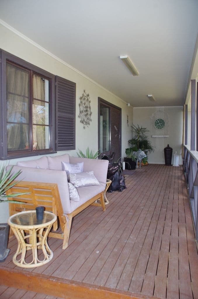 77 Twentyeighth Street, Renmark SA 5341, Renmark South - Thumbnail 2