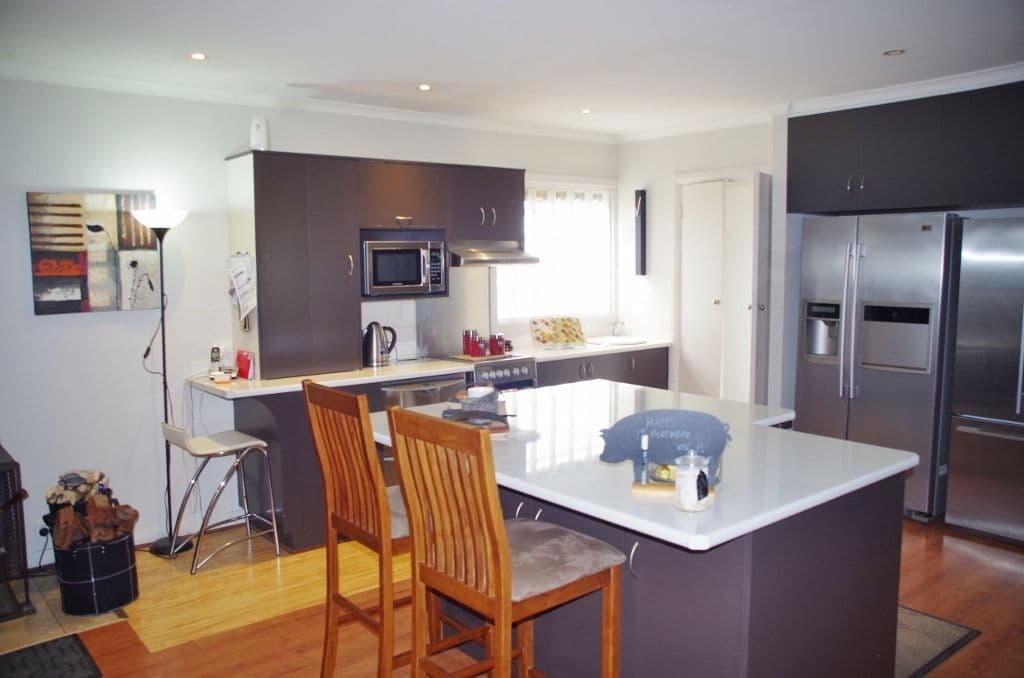77 Twentyeighth Street, Renmark SA 5341, Renmark South - Thumbnail 3