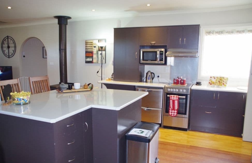 77 Twentyeighth Street, Renmark SA 5341, Renmark South - Thumbnail 4