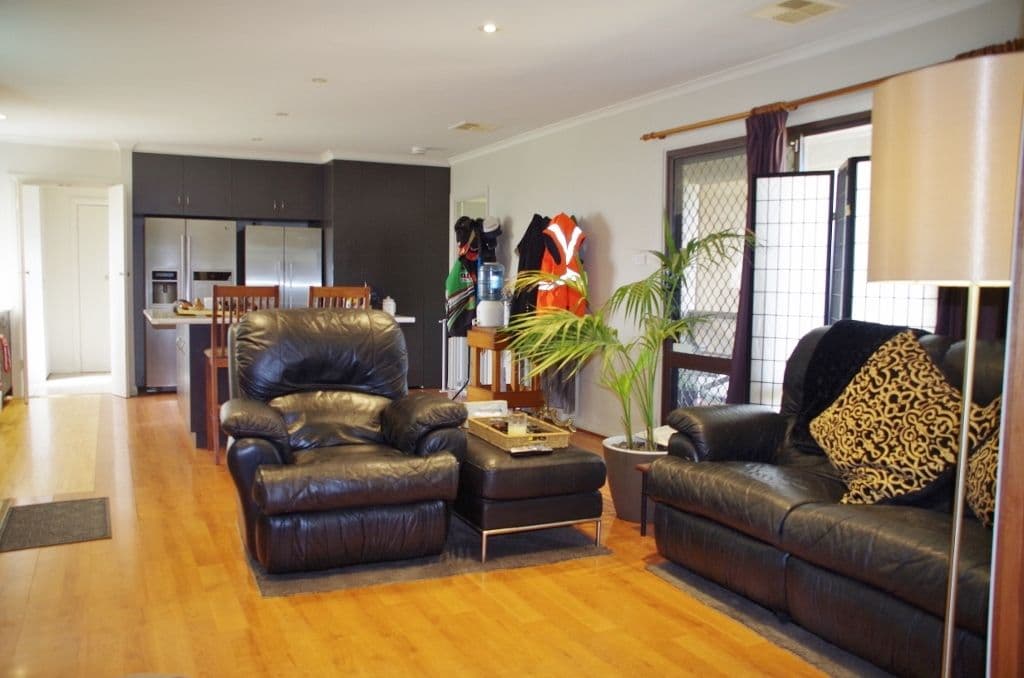 77 Twentyeighth Street, Renmark SA 5341, Renmark South - Thumbnail 6
