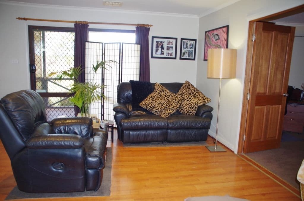 77 Twentyeighth Street, Renmark SA 5341, Renmark South - Thumbnail 7