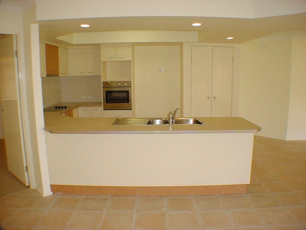 78 Karvella Street, UPPER KEDRON QLD 4055, Upper Kedron - Thumbnail 2