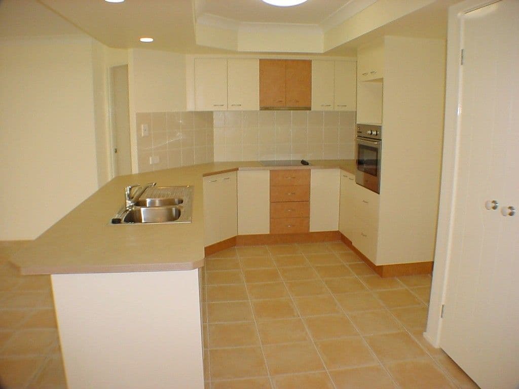 78 Karvella Street, UPPER KEDRON QLD 4055, Upper Kedron - Thumbnail 3