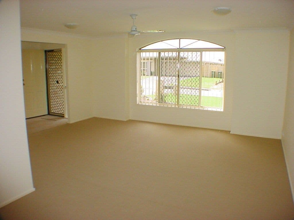 78 Karvella Street, UPPER KEDRON QLD 4055, Upper Kedron - Thumbnail 4