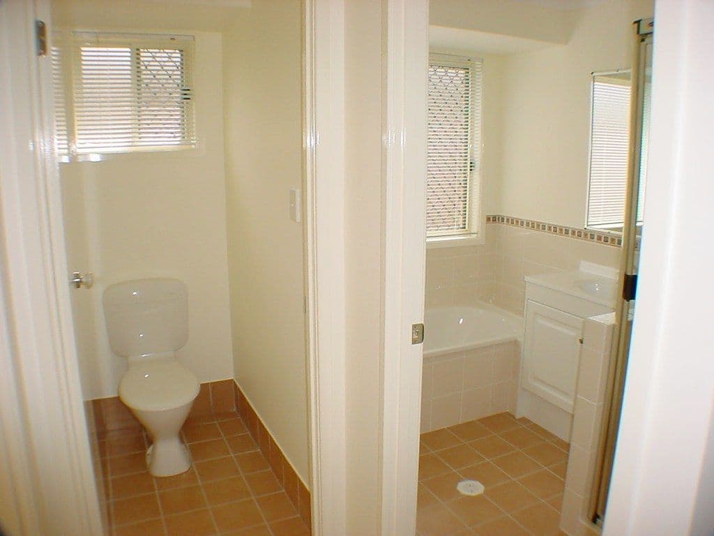 78 Karvella Street, UPPER KEDRON QLD 4055, Upper Kedron - Thumbnail 5