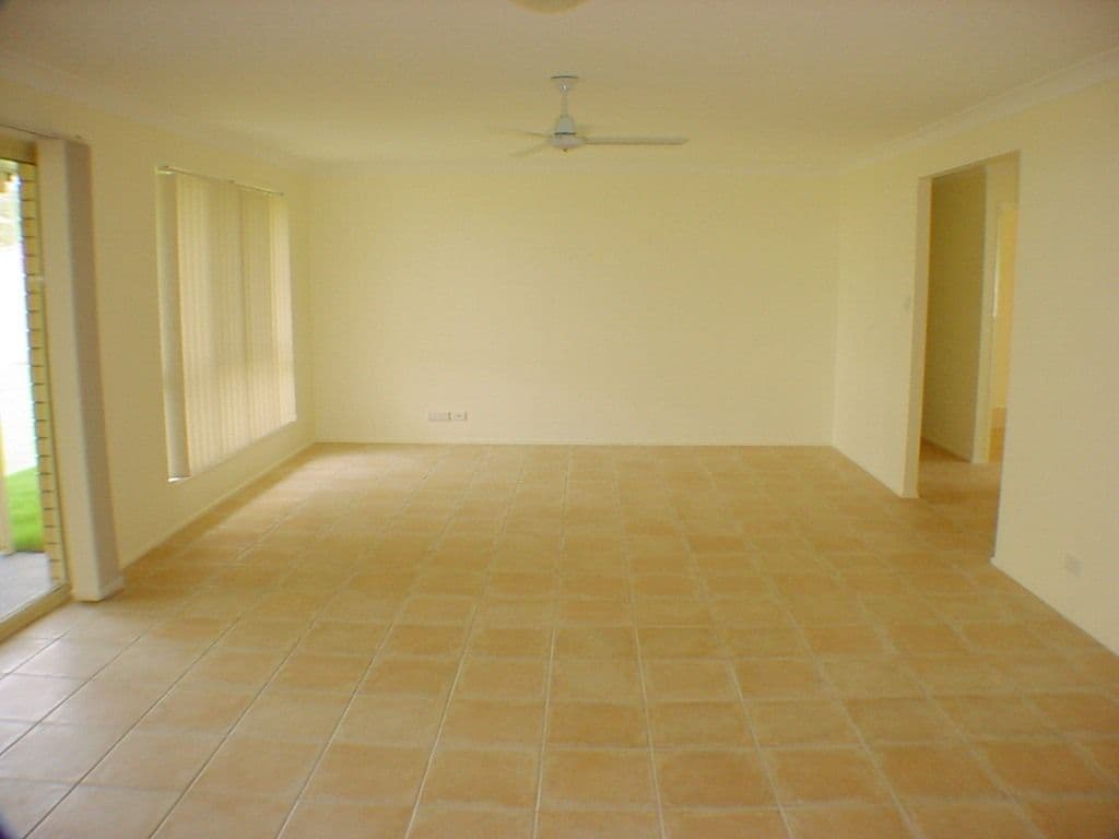 78 Karvella Street, UPPER KEDRON QLD 4055, Upper Kedron - Thumbnail 6