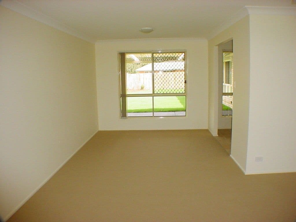 78 Karvella Street, UPPER KEDRON QLD 4055, Upper Kedron - Thumbnail 7