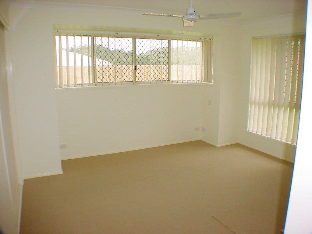 78 Karvella Street, UPPER KEDRON QLD 4055, Upper Kedron - Thumbnail 8