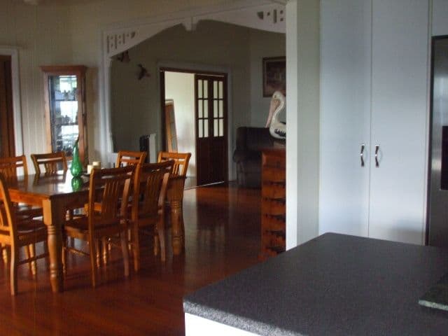 1 Palm Avenue, INGHAM QLD 4850, Ingham - Thumbnail 2