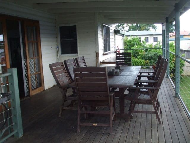 1 Palm Avenue, INGHAM QLD 4850, Ingham - Thumbnail 3