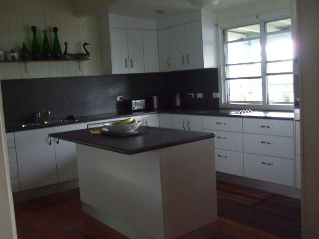 1 Palm Avenue, INGHAM QLD 4850, Ingham - Thumbnail 4