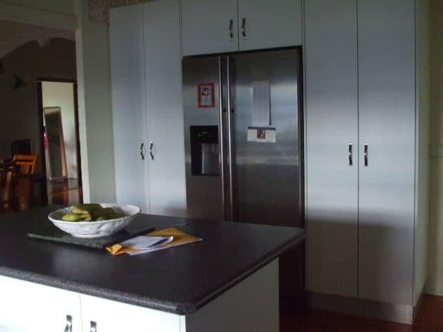 1 Palm Avenue, INGHAM QLD 4850, Ingham - Thumbnail 5