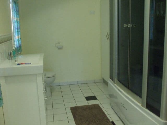 1 Palm Avenue, INGHAM QLD 4850, Ingham - Thumbnail 7
