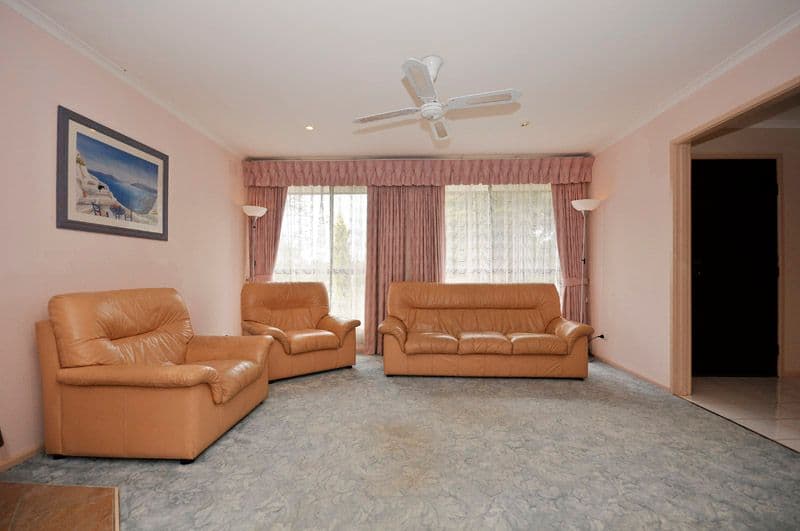 7 Bellara Drive, MOOROOLBARK VIC 3138, Mooroolbark - Thumbnail 5