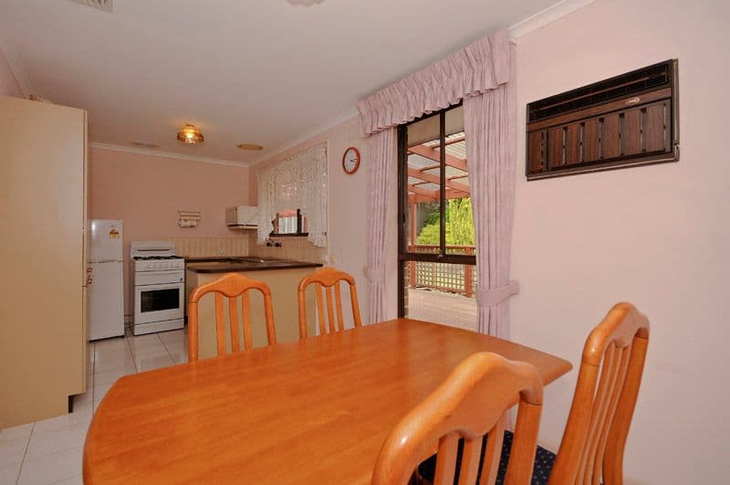7 Bellara Drive, MOOROOLBARK VIC 3138, Mooroolbark - Thumbnail 6