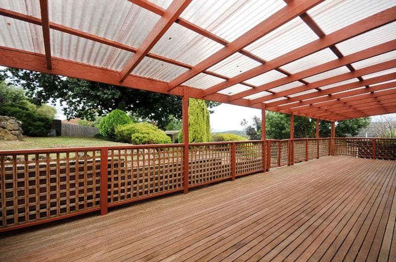 7 Bellara Drive, MOOROOLBARK VIC 3138, Mooroolbark - Thumbnail 7
