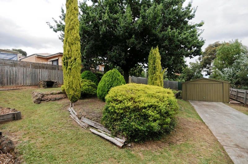 7 Bellara Drive, MOOROOLBARK VIC 3138, Mooroolbark - Thumbnail 8