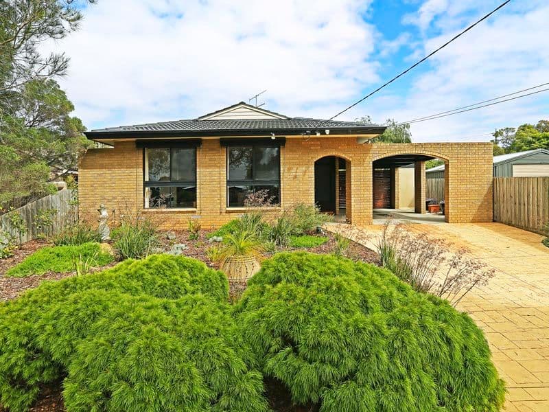 4 Garyth Court, Belmont VIC 3216, Belmont - Image 1