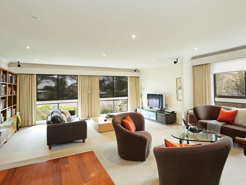 4 Garyth Court, Belmont VIC 3216, Belmont - Thumbnail 3