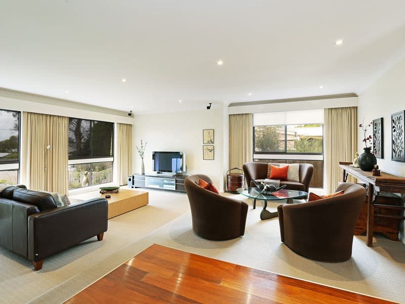 4 Garyth Court, Belmont VIC 3216, Belmont - Thumbnail 4
