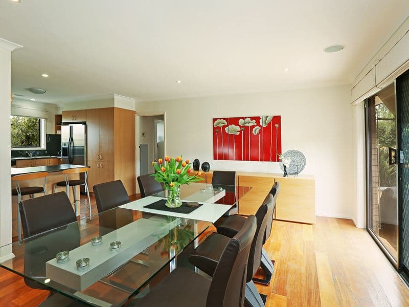 4 Garyth Court, Belmont VIC 3216, Belmont - Thumbnail 5