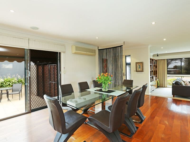 4 Garyth Court, Belmont VIC 3216, Belmont - Thumbnail 6