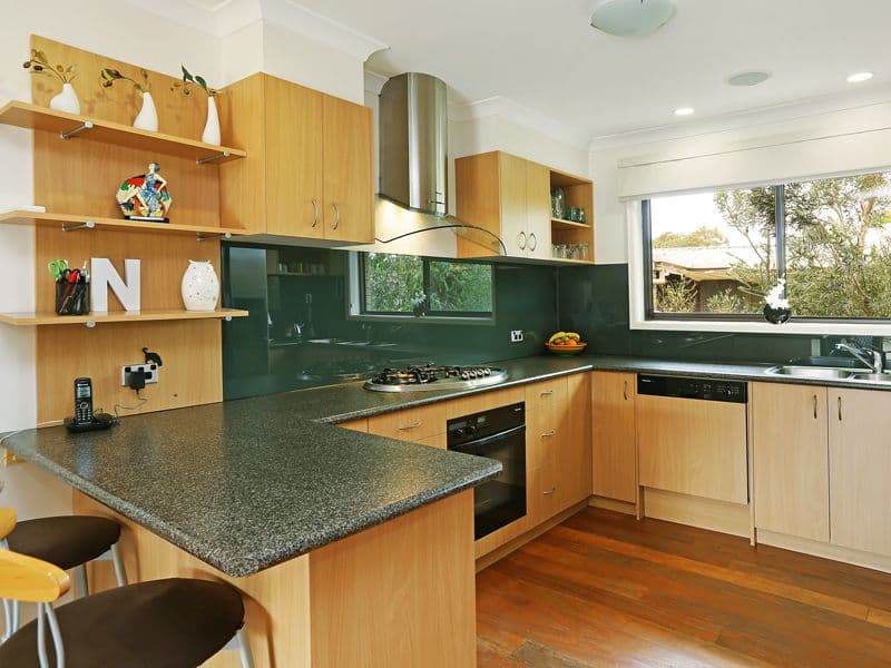 4 Garyth Court, Belmont VIC 3216, Belmont - Thumbnail 7