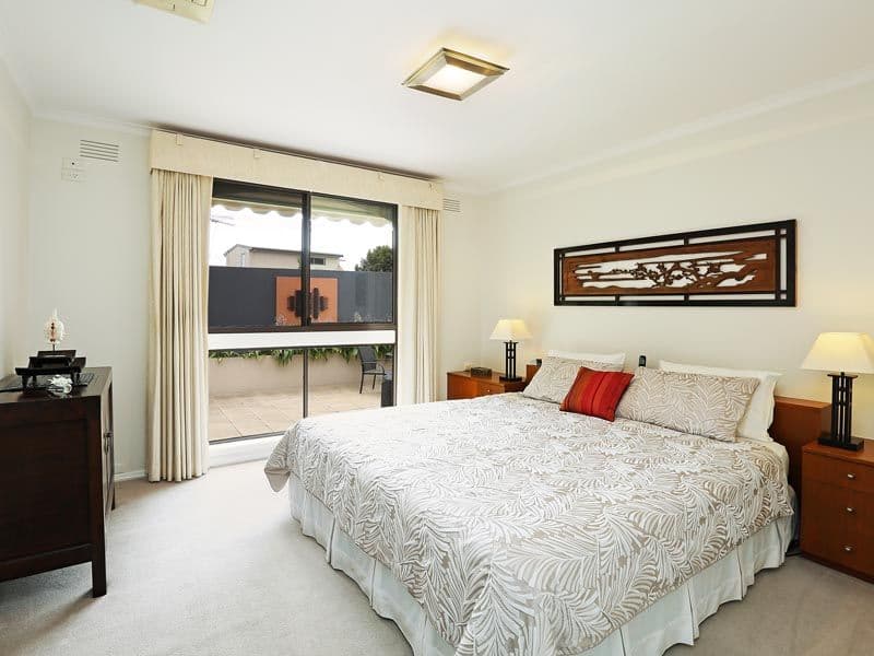 4 Garyth Court, Belmont VIC 3216, Belmont - Thumbnail 8