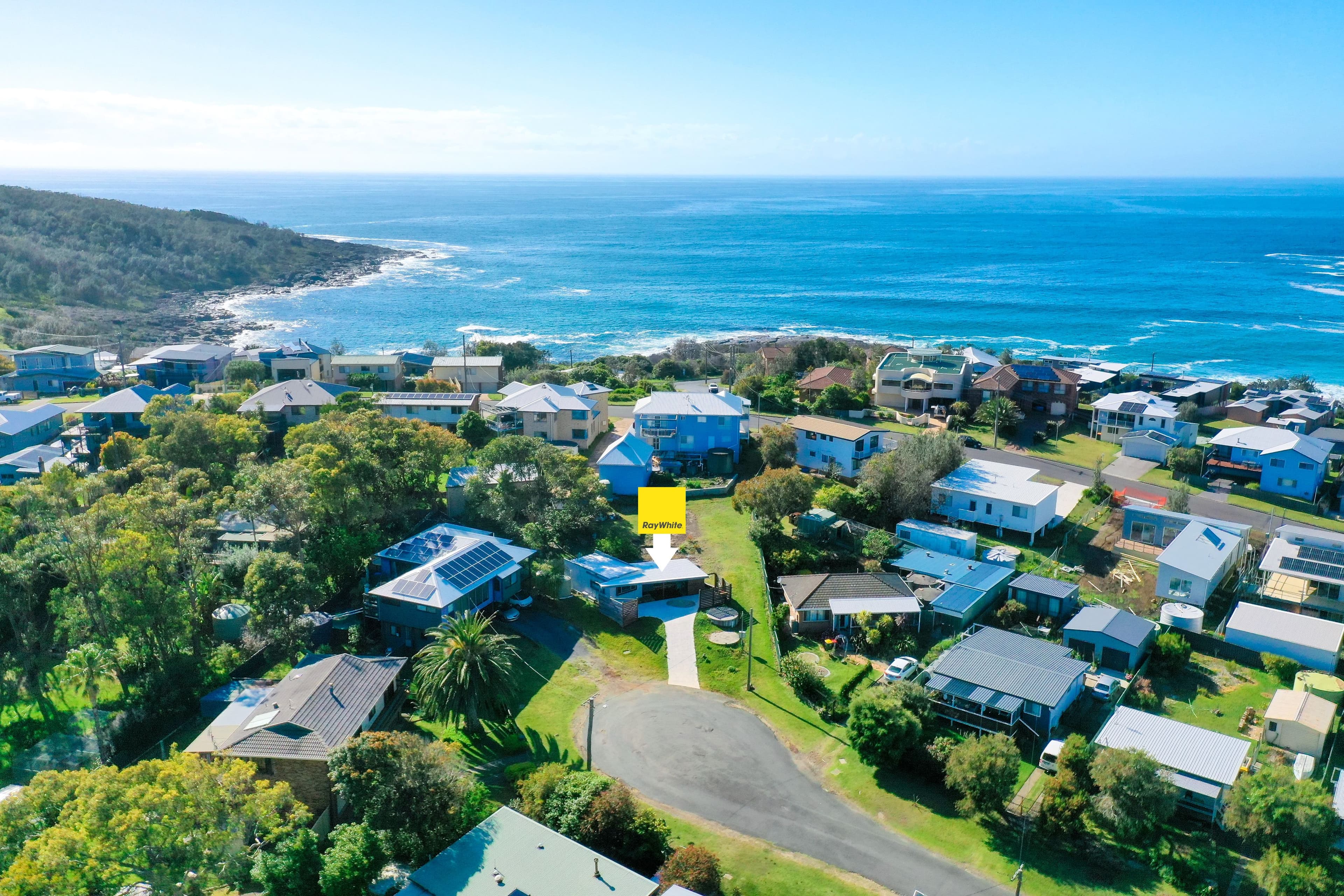 15 Merry Street, Kioloa NSW 2539, Kioloa - Thumbnail 2