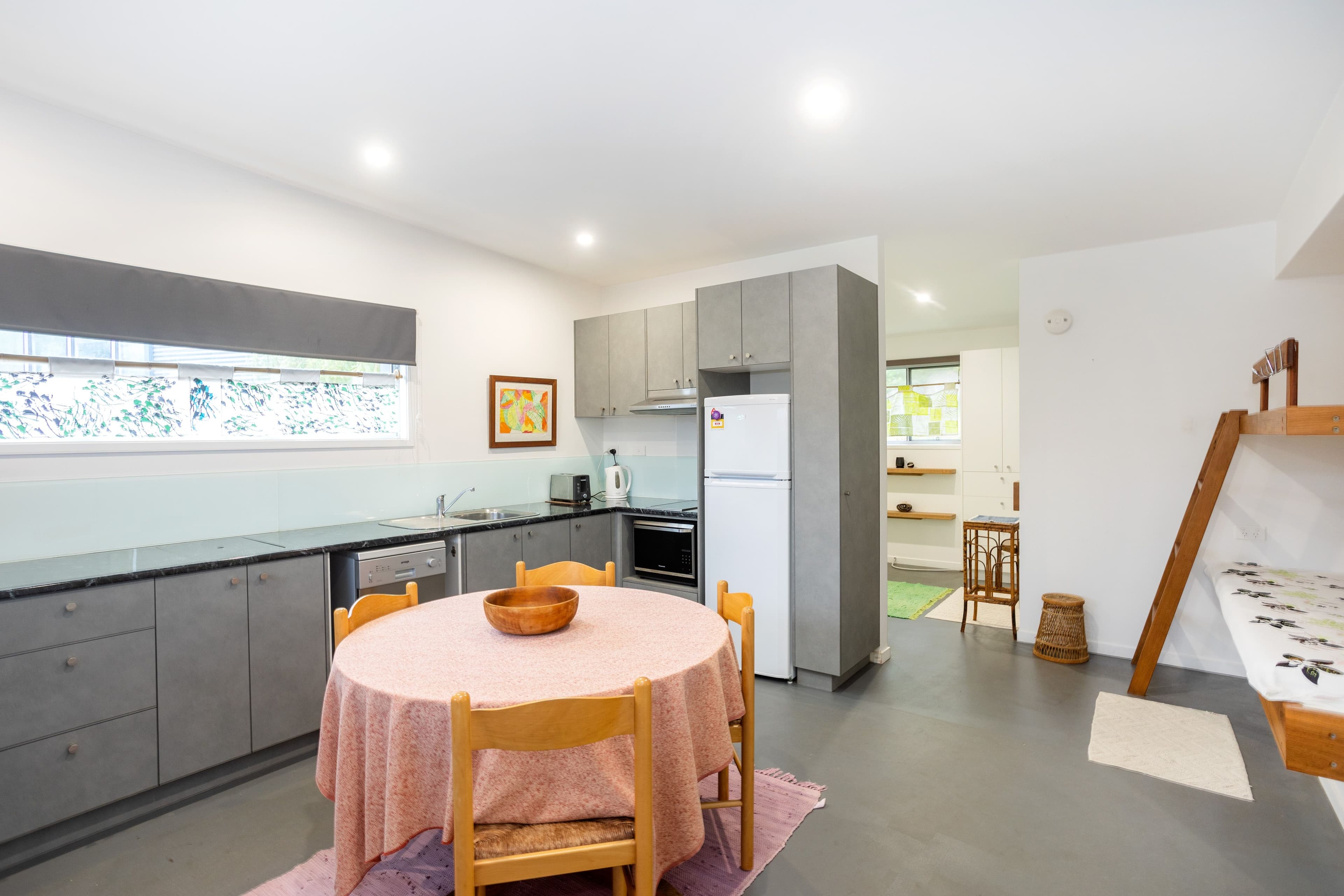 15 Merry Street, Kioloa NSW 2539, Kioloa - Thumbnail 3
