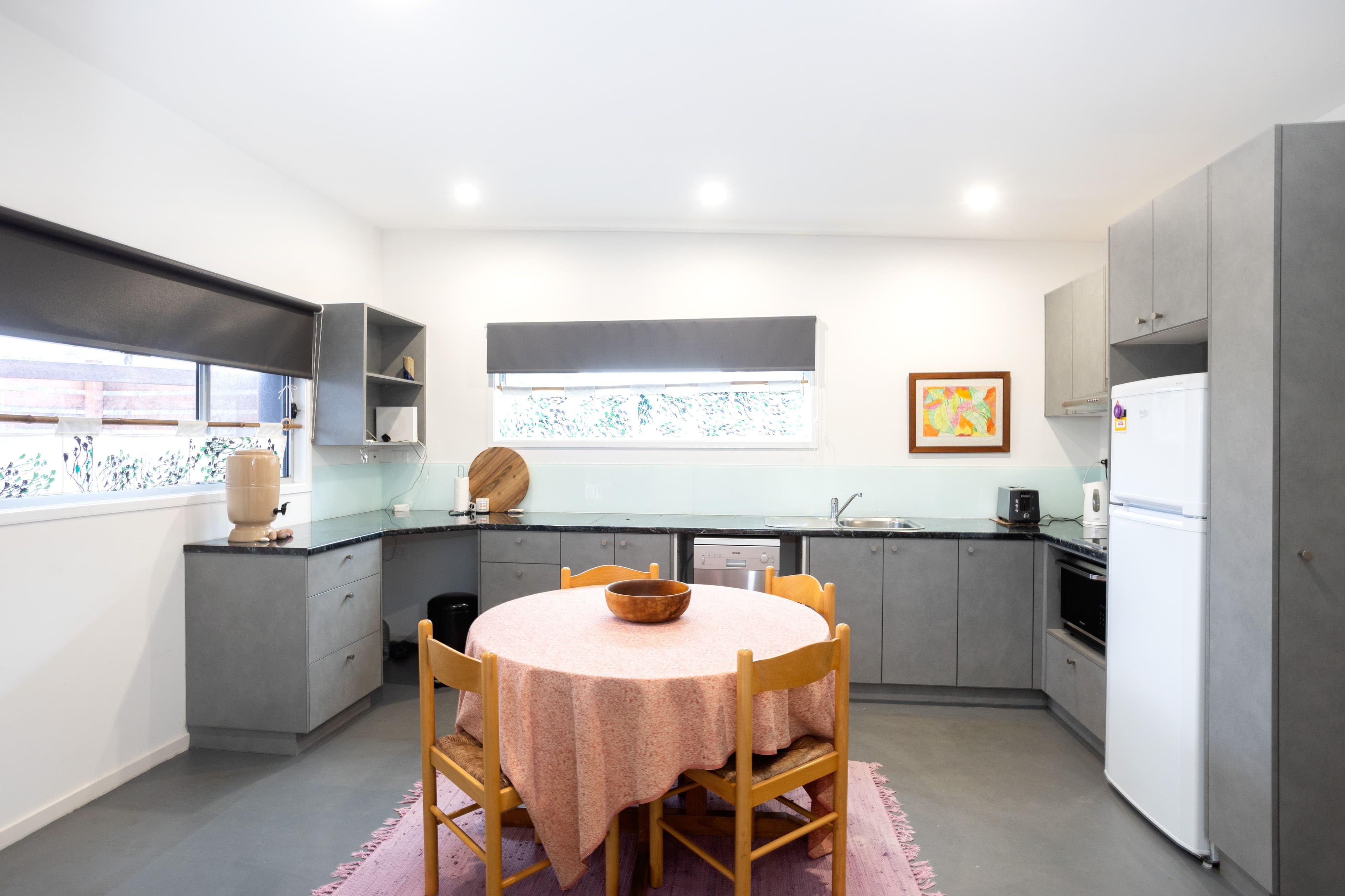 15 Merry Street, Kioloa NSW 2539, Kioloa - Thumbnail 4