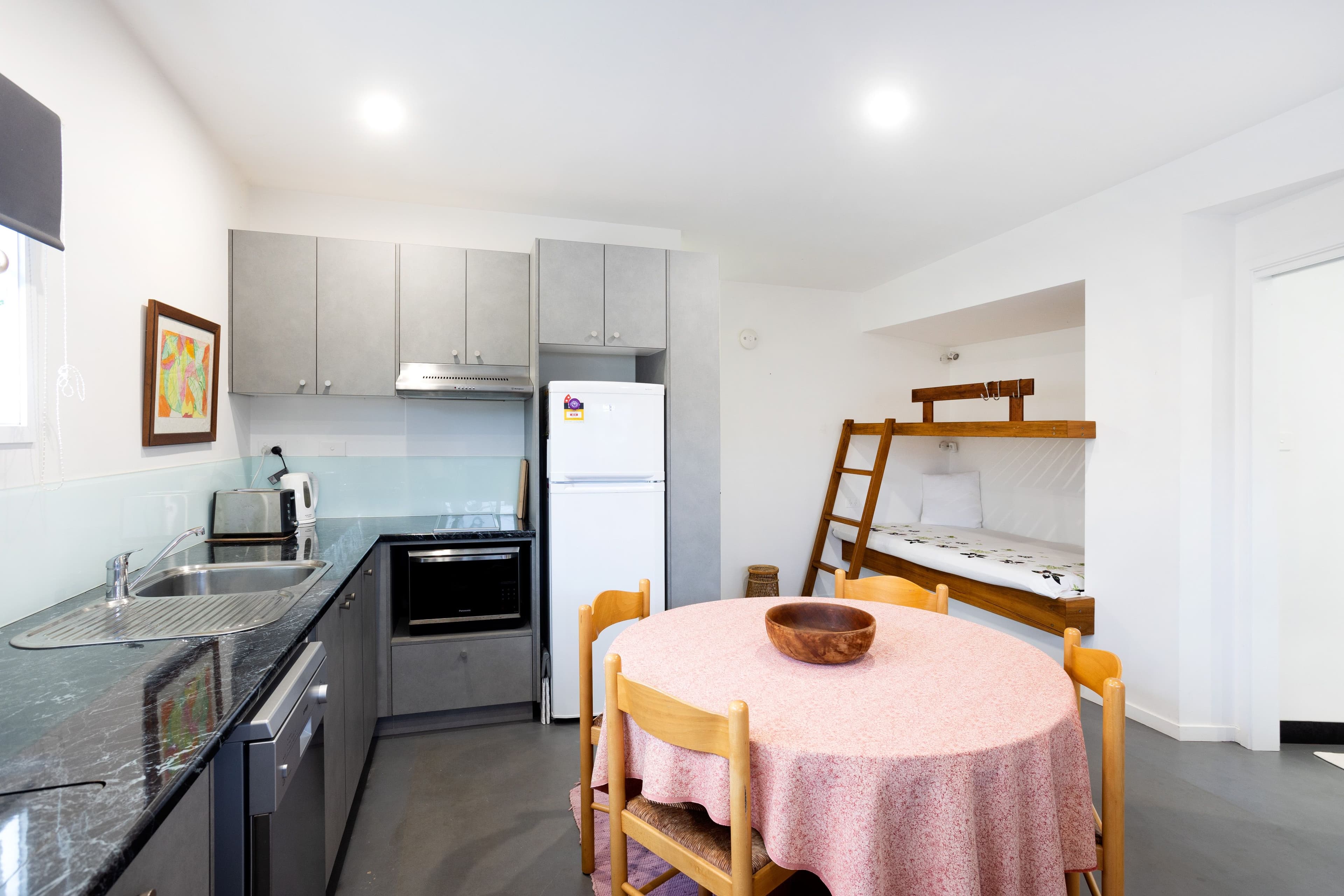 15 Merry Street, Kioloa NSW 2539, Kioloa - Thumbnail 5
