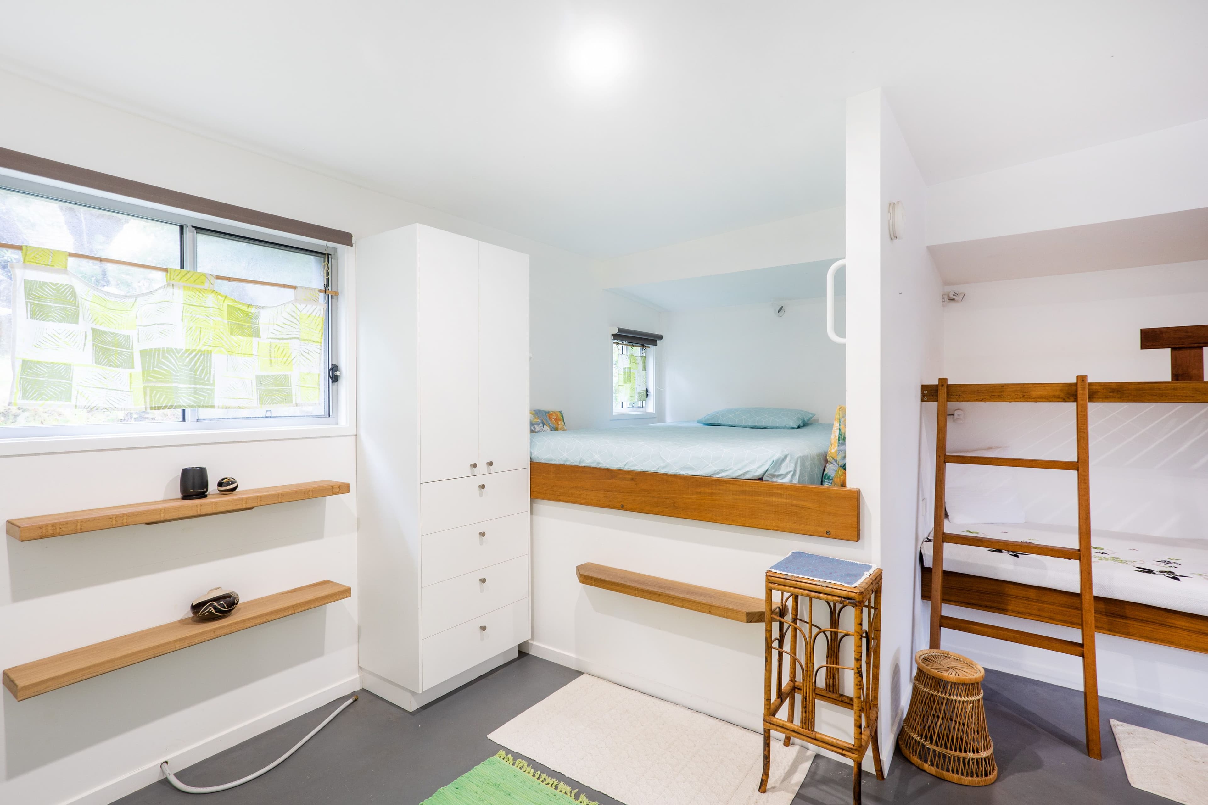 15 Merry Street, Kioloa NSW 2539, Kioloa - Thumbnail 6
