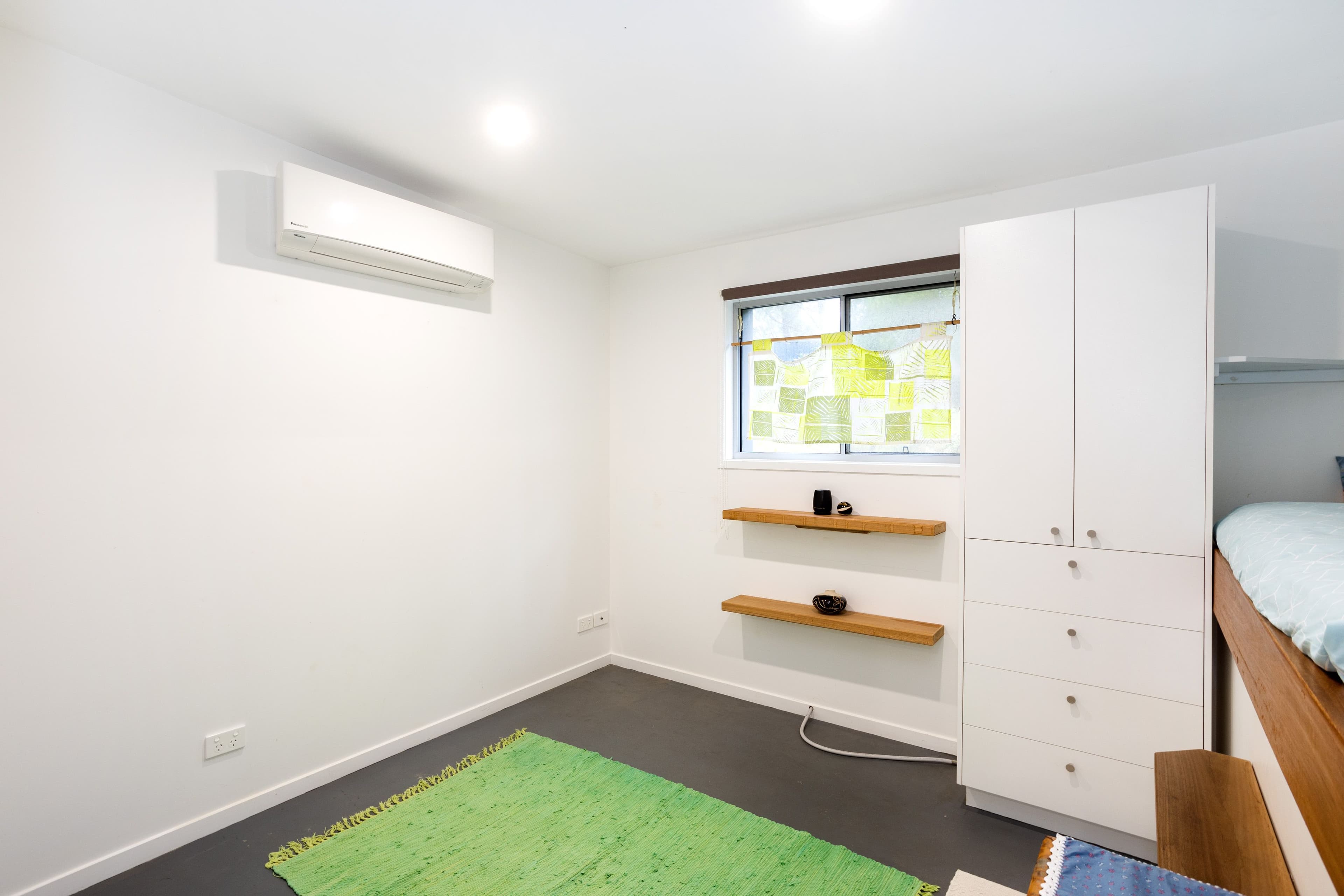15 Merry Street, Kioloa NSW 2539, Kioloa - Thumbnail 7